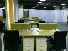 通州二手屏風(fēng)及辦公用品銷售指南 高效配置，經(jīng)濟(jì)實(shí)用